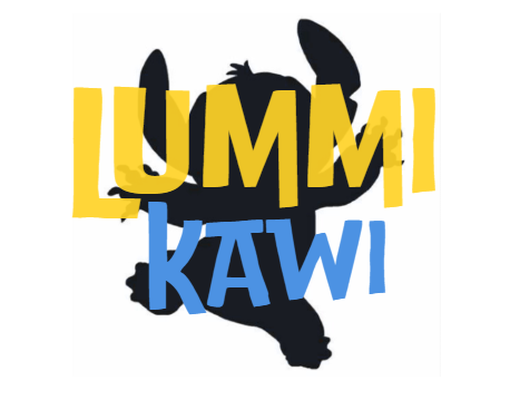 LUMMIKAWI