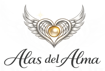 Alas de Alma
