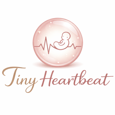 TINY HEARTBEAT